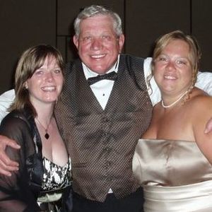 Meet your Posher, Cynthia